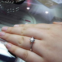 ����ʱ�����ռ�ɹ������һ�Ų�����Сʯͷȴ�׳���һ���������밮