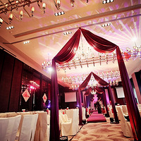 ����鱦�䡿����һ���¶��Ƶ꣡20162017���˻���Ƶ��ȫ