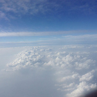 ��911-914�� 3+1  @  ���ţ�â�������ӵ���ĺ���~~   