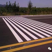 ����˾������֪��·����Щ�ߵ�����ʲô�ã�