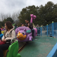 ����ȥ�Ķ�+����Ұ������԰��