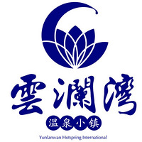 ��������Ȫʢ��ҵ����ѵ�һ�ݣ�Լ����һ�ݣ�����