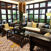 ��������ȪС���飬�μ��Ʋ��ò�ȥ�ĺõط�~