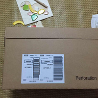 �̷��׷ۣ�������ʣ�ģ����ڽ��ˣ����˳�