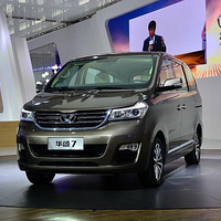 һ̨��������ҽм�20������С��˵�����õ��Ǳ����ķ�������