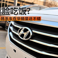 �����Է�?���ڻ������������ִ���