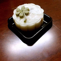 ���Ʊ�Ƥ�±�   �۸��Żݣ�����Ԥ��