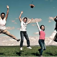 ��������԰���������ع���԰���� �����߲�����