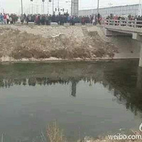 ��Ҫ�ٰ�������ѳ������ˣ���������Ծ40�ױ��ı⣬4������