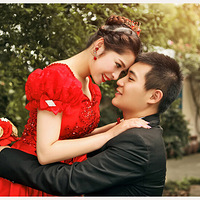 ����Ҫ��װ��������Ӱ����������Ҳ����һ�ظ߹����ް�����¶��