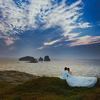 ���ȴ�ֻΪ�����ۡ��̺����죬������飡