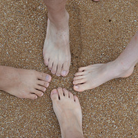 9.11�������ɽ��һ�εӵ����ĵ�����