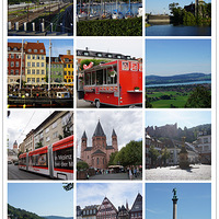 ��������֮-ŷ��4��22���ι��ԣ�