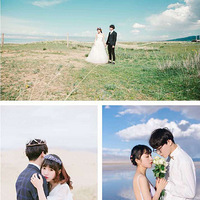 ��һ���Ļ�ɴд����Ƭ����ͼ��Ҫ�����ڸ���Ҫ����