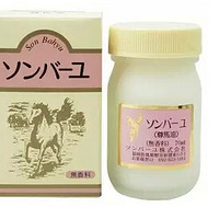 2015�ϰ���8���ձ��û������ϻ��޹��������͹������˰�