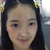 ��������ɴ��2����������ά˼��ɴ��ױ����