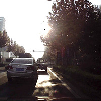 ����ͷ���ϡ���F7Z6**�����ִ���������ô�죬�㶮�ģ�