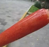 ��ͯ�Կ�������ǩ�����­�ѣ����ӳ���Щ������ʱ��Ҫע�⣡