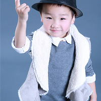 ���׾�����+ �����޵�С������Ϯ������ĳ���Сů��������