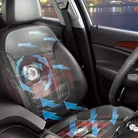 �����ر�12��װ�����ã���ĳ�����