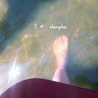 ���ڽ�ɽ�������ģ�����