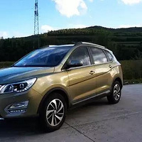 ����560���뺷�������������