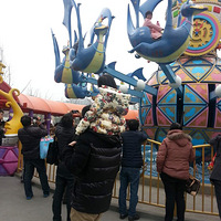 ����ȥ�Ķ�+���ݿ���԰