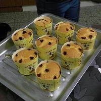 ʳϺ決