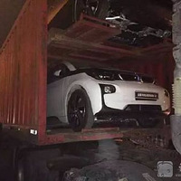 ����ײ�ҳ��ջ�6����������˾���������