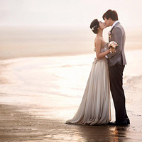 ��һ�����˵��������е��㡿