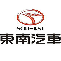 4������������������ձ����ⷢ����ʮ����