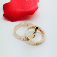 ռ�˸����ˣ��е㿪ɭ������������ҫ��~