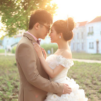 ��ѽѽ�����ǵĻ�ɴ��Ҳ����һ�㣿