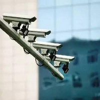 ������۵ġ����С����������