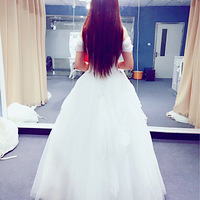 ��������ɴ��2����+������ά˼��ɴ������