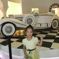 ����ȥ�Ķ�+�Ϻ��ɿ�����԰