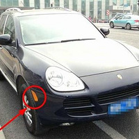 ����ͼ������������������ȫ���ĺڳ� �����������ӻ�����