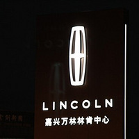 ��ͼ�����ֿ�֮���������㽭���������ֿ�ʢ���Ļ