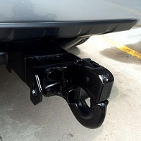 ����׷β��ǰ���������������Լ���������ȴ�Ѻ�ͱ�ø�������