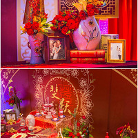 ������ɫ�������й��磬���Ĳ�Ҫ��Ҫ,Ӱ����������ӳ������ʦ