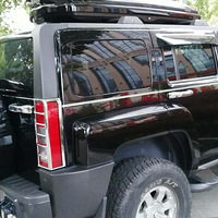 ����ͷ���ϡ�ż�����ź��� ������©!