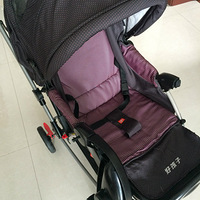 ת�úú������Ƴ���9.5����