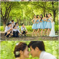 ����ī������һ��ζ���������Ҵ������Ļ�����ǰ�⾰����