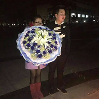 ����ʱ�����ռǣ��������£���+����ԩ�Ҳ���ͷ