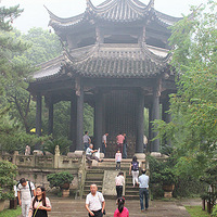 ����һ��ͤ2015.09.19