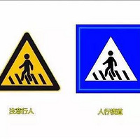 ��˫��̥����ָͨʾ�� ɵɵ�ֲ����