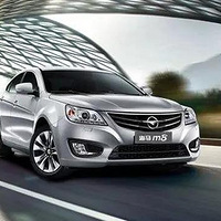 ��ȥ!��Щ����Ȼû����������?