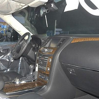 �ٷ�����40��֮ǰ�ж����˱����ˣ�