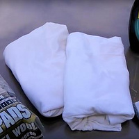 �����ø�˿��ˢ�������粣����ˢ�����Ľ�����˿�ɵ�ˣ�