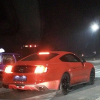 ����ͷ���ϡ�˧��û���� 